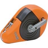 Schlagschnur-Automat